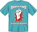 Suchen : T-Shirt Senioren- Power &Auml;lter ist Besser!
