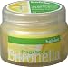 Candle Lanterns Bolsius Outdoor Citronella Candle in a Glass Jar with Lid 65x90mm