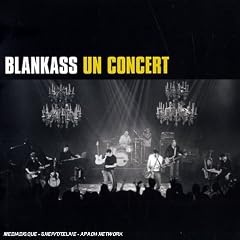 Un Concert