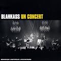 Un Concert