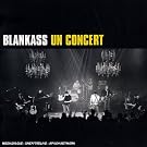 Un Concert
