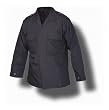 Tru-Spec Basic Tactical Shirt 60/40 Cotton Polyester Rip-Stop