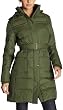 Tommy Hilfiger Women's Down Jacket