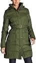 Tommy Hilfiger Women's Down Jacket