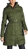 Tommy Hilfiger Women's Down Jacket
