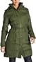 Tommy Hilfiger Women's Down Jacket