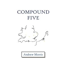 Compound Five