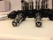alloy wheels wolfrace