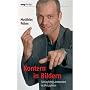 Kontern in Bildern: Schlagfertig antworten in Metaphern