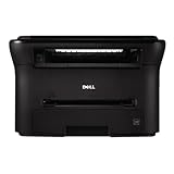 Dell 1133 Laser Printer