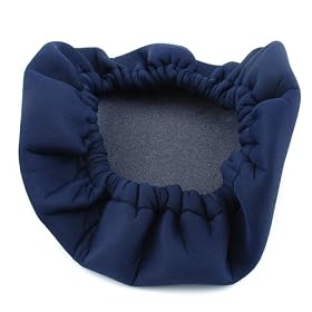 TOYO �w�����b�g�J�o�[ NO.69