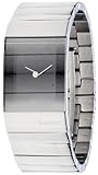FOSSIL (tHbV) rv PHILIPPE STARCK WITH FOSSIL tBbvX^N EBY tHbV PH5017 fB[X [KAi]