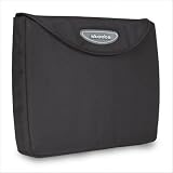 Skooba Skin Micro for Subcompact Laptops - Pink Vinyl (725-009)