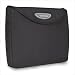 Skooba Skin Micro for Subcompact Laptops - Blank DIY Canvas (725-000)
