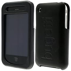 [Bild: 419LttuW-KL._AA240_.jpg]