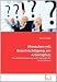 Menschen mit Beeinträchtigung am Arbeitsplatz:... at Amazon: 419LuVdtBQL._SL75_