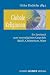 Globale Religionen: Ein Lesebuch zum interreligiösen Gespräch: Bahá'i, Christentum, Islam