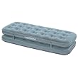 Campingaz Convertible Raised Single/Double Airbed