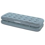 Campingaz Convertible Quickbed Matera...