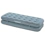 Campingaz Convertible Quickbed Materassino