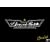 TSUBASA IMAI ��Dance and Rock�� Tour'09�y���񐶎Y����z(2DVD+CD)