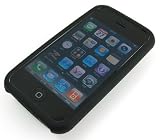iPhone 3G用スタンダードセット(ブラック) RT-P1C2/B