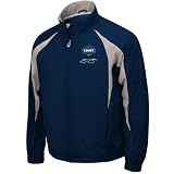 Jimmie Johnson Lightweight Jacket