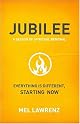 Jubilee: A Season of Spiritual Renewal