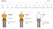 Mountain Khakis Men's Organic Original Mountain Pant Slim Fit
