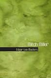 Mitch Miller