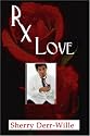 RX Love