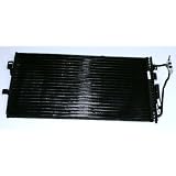 ACDelco 15-6723 A C Condenser by ACDelco