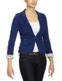 ONLY Damen Blazer, 15063948