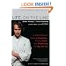Life, on the Line: A Chef's Story of Chasing Greatness, Facing Death, and Redefining the Way We Eat