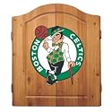 Basketball Dartboards