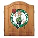 Basketball Dartboards