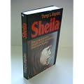 Torey L. Hayden: Sheila