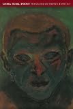 Georg Trakl: Poems (Field Translation Series)