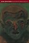 Georg Trakl: Poems (Field Translation)