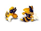 Georgia Tech Yellow Jackets Team Drawer Pulls