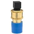 Weber 9800 Hansen Gas-Mate II, for Propane Gas Tanks