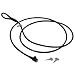 Yakima SKS Cable (Spring 2010)