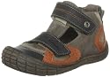 Babybotte Kids Stanislas Casual Shoe