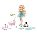 Bratz Pampered Pups Cloe