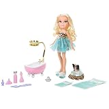 MGA Entertainment