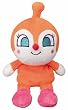 アンパンマン プリちぃビーンズS ドキンちゃん