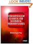 Fundamentals of Classical and Statistical Thermodynamics
