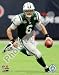 Mark Sanchez New York Jets NFL 8x10 Photographs Passing 2009