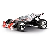 Carrera RC 370202010 - Red Jumper