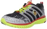 K-Swiss Men's Blade-Light Run Running Shoe